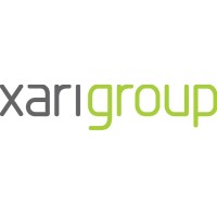 Xari Group